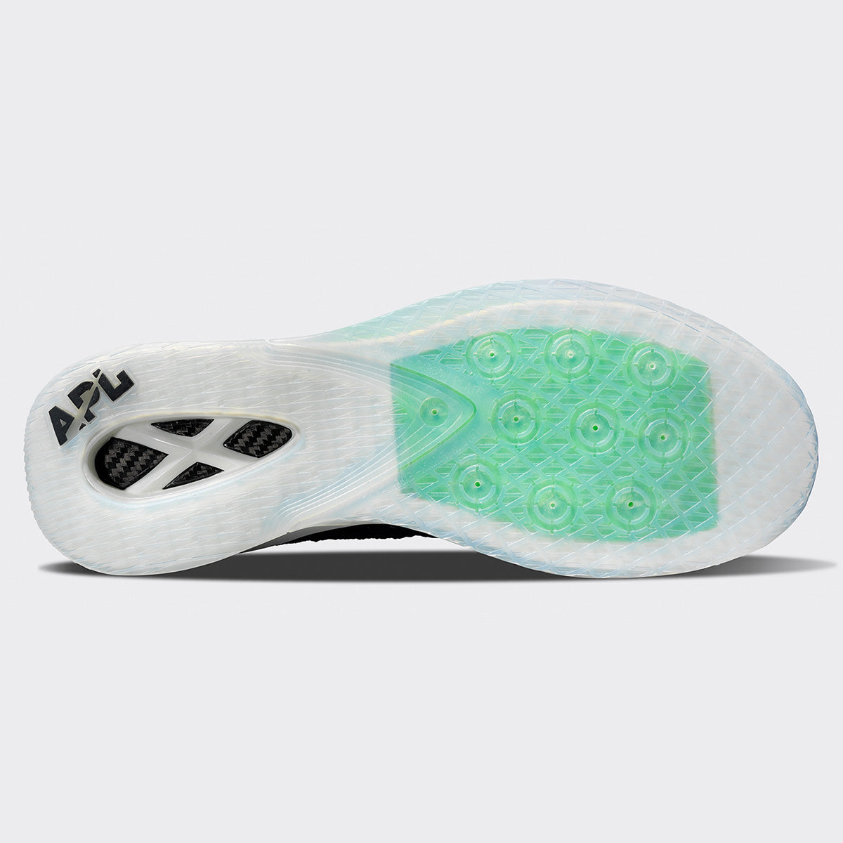 Athletic propulsion labs concept 1 clearance