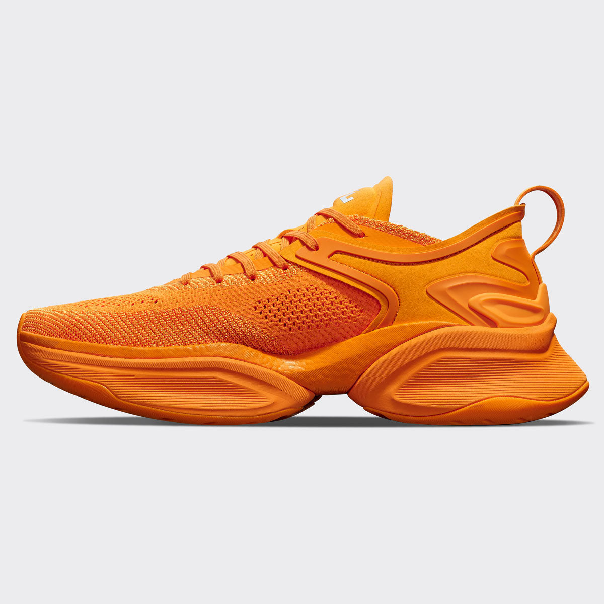 Apl cross trainers shop