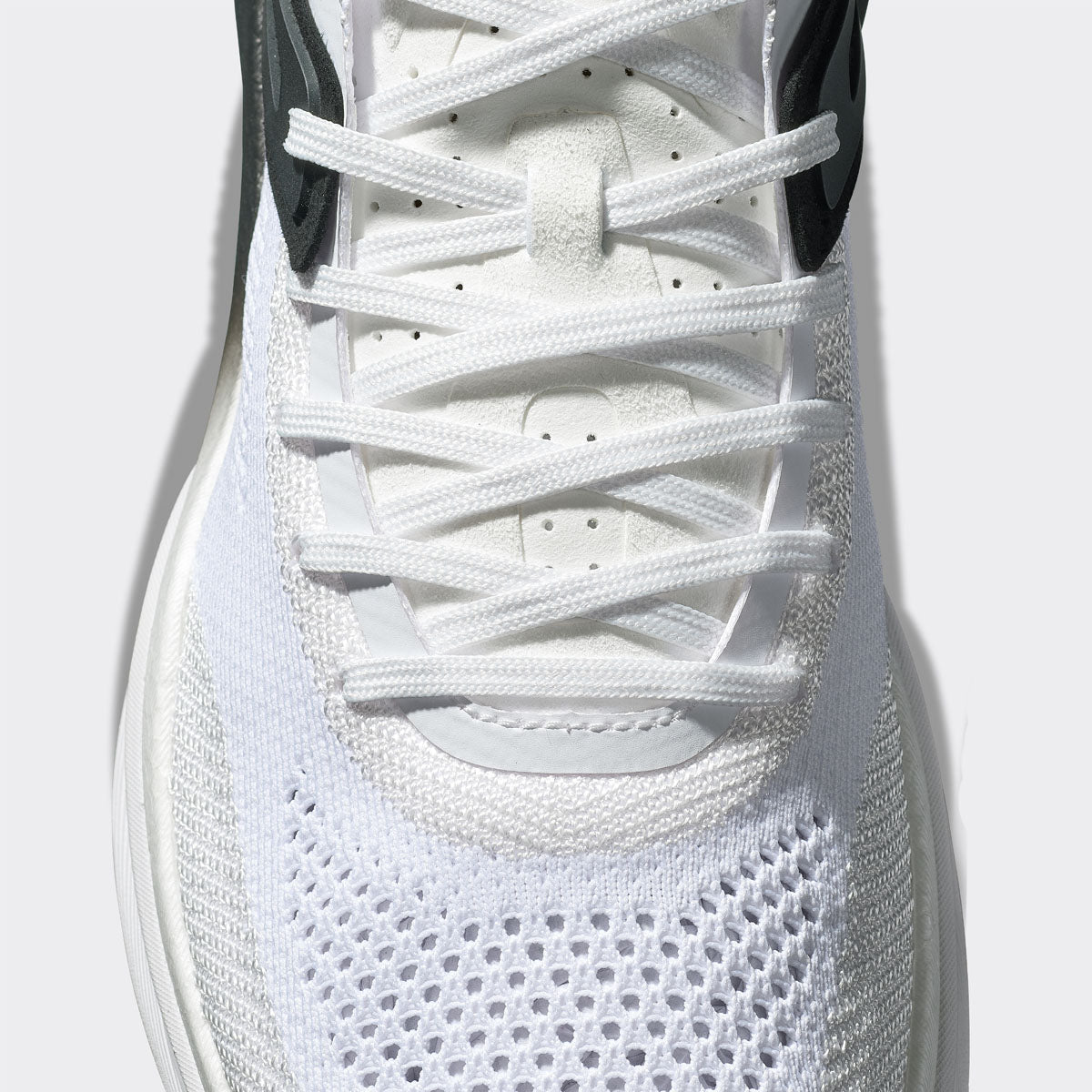 APL  McLaren HySpeed White / Black / Ombre view 13