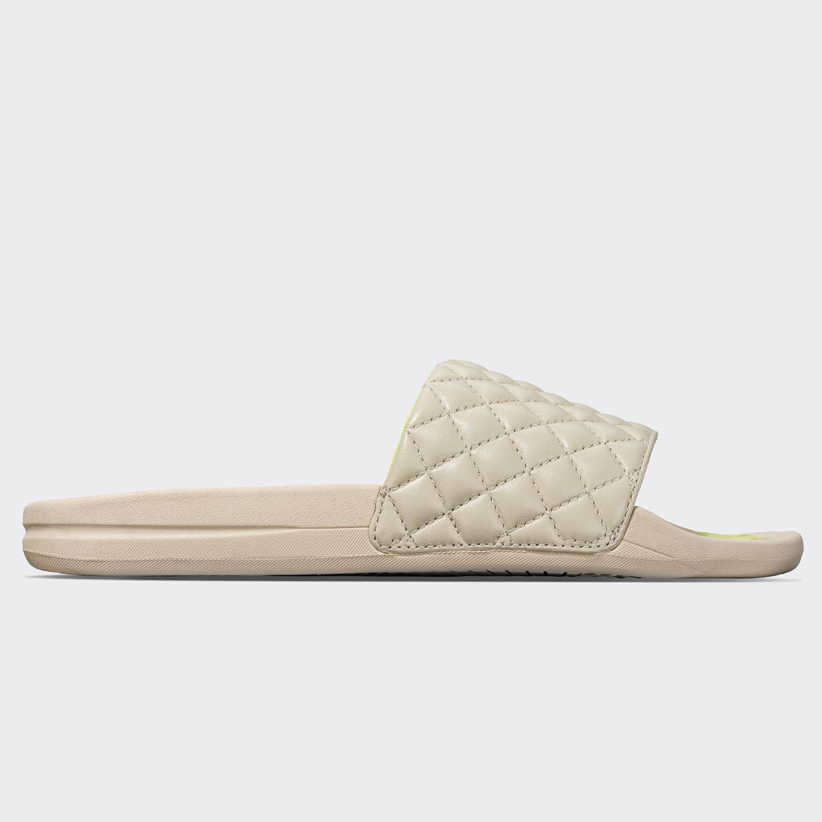 Men&#39;s Lusso Slide Beach / Energy view 2