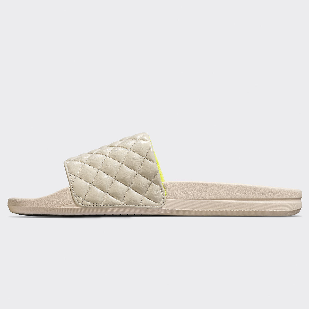 Men&#39;s Lusso Slide Beach / Energy view 3