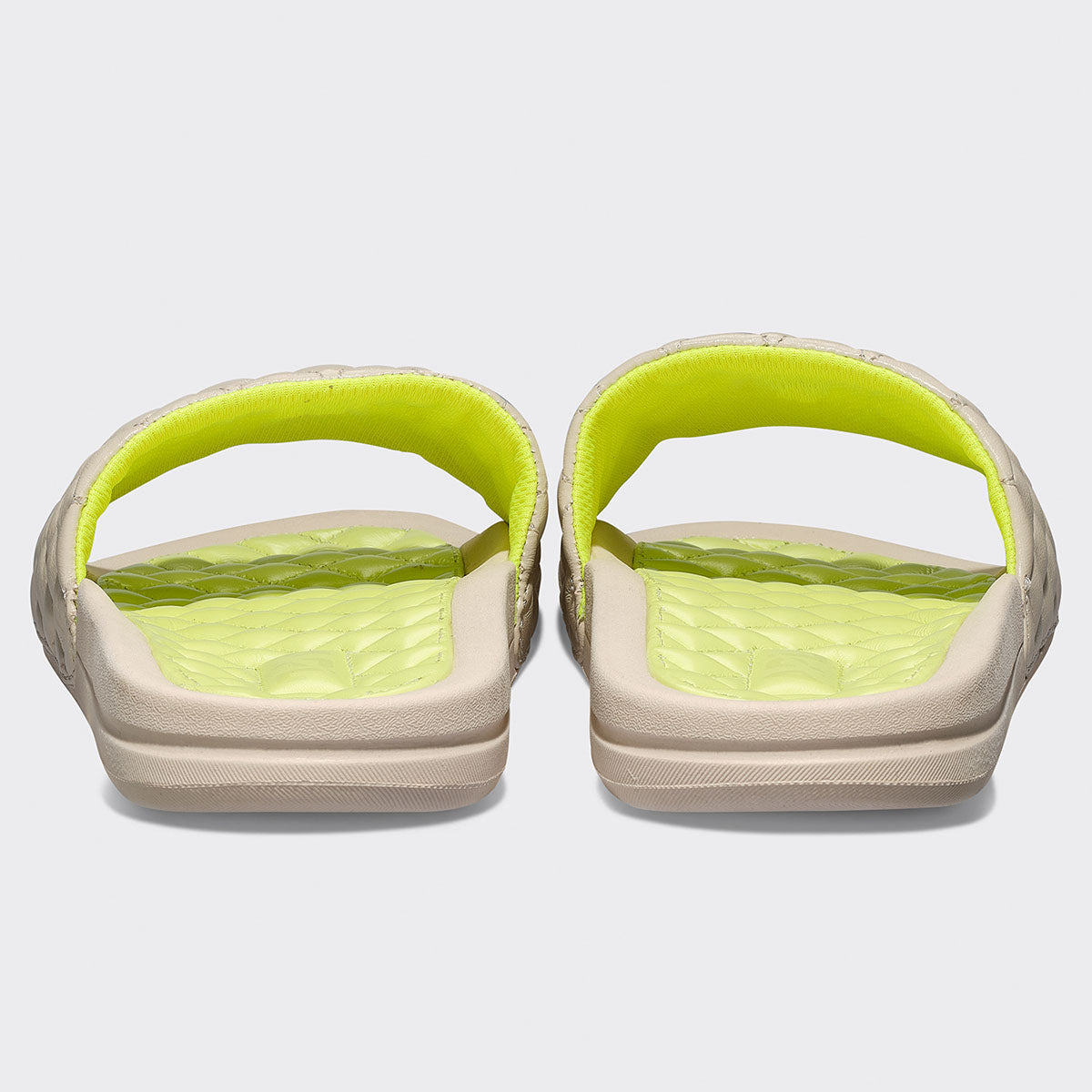 Men&#39;s Lusso Slide Beach / Energy view 4