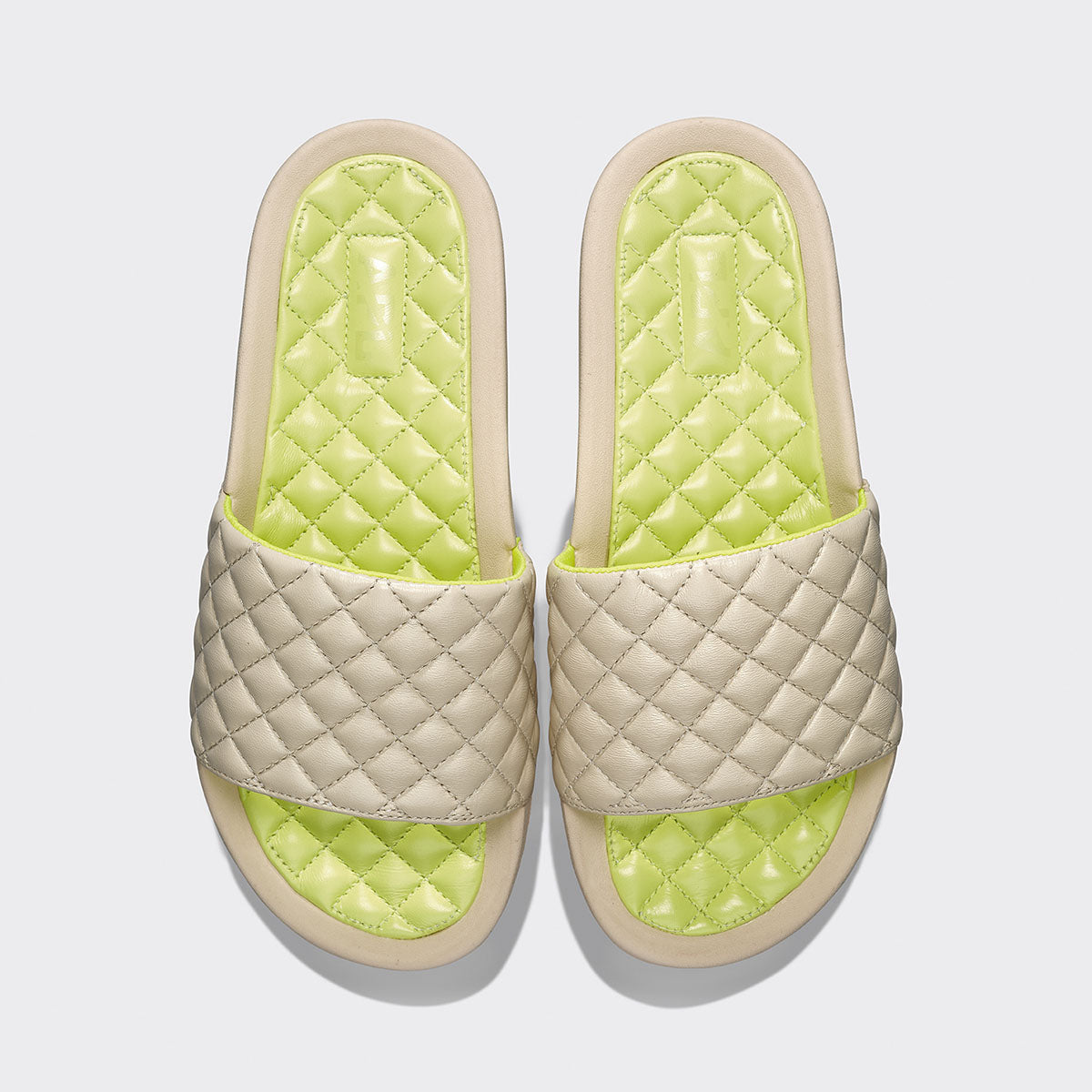 Men&#39;s Lusso Slide Beach / Energy view 1