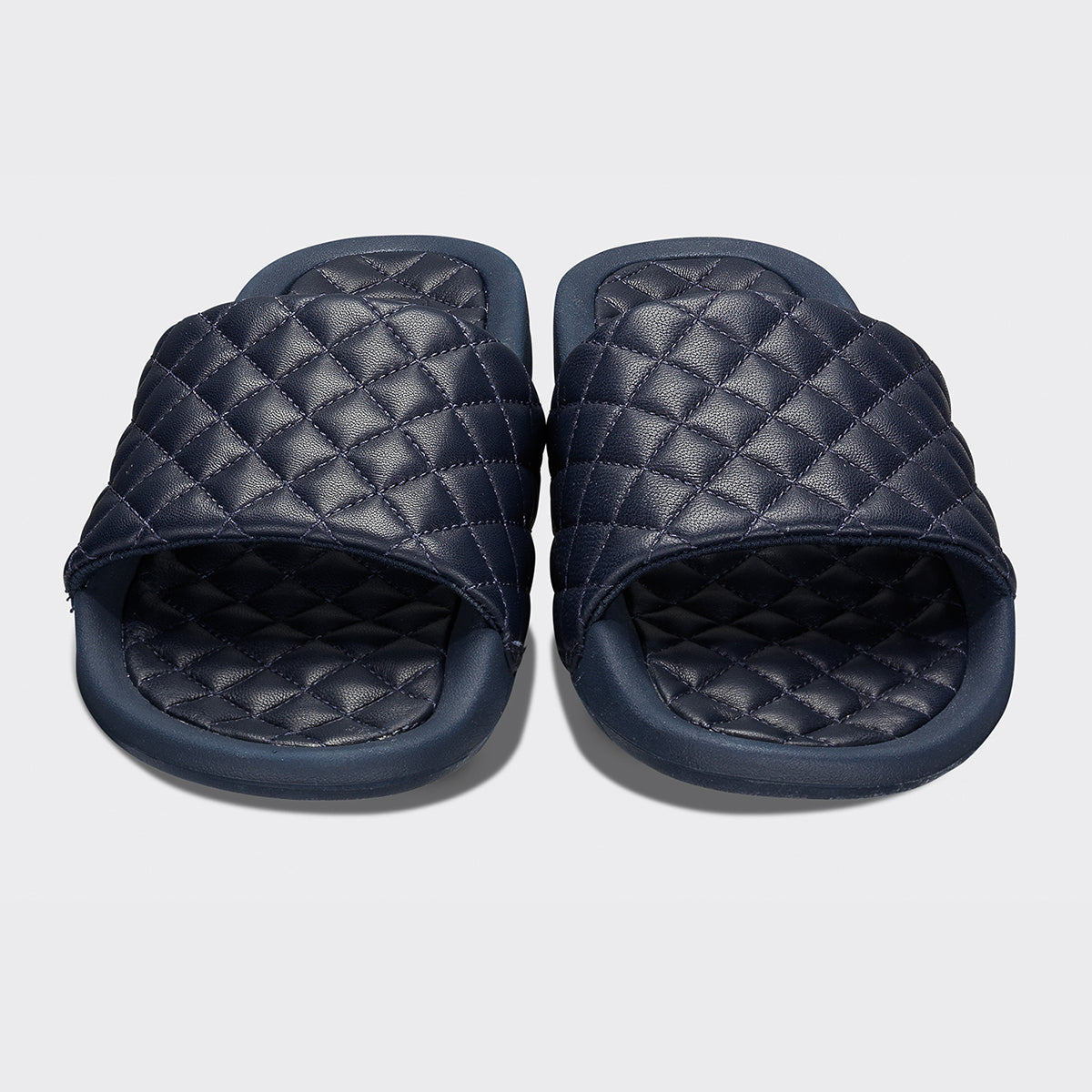 Men&#39;s Lusso Slide Midnight view 5