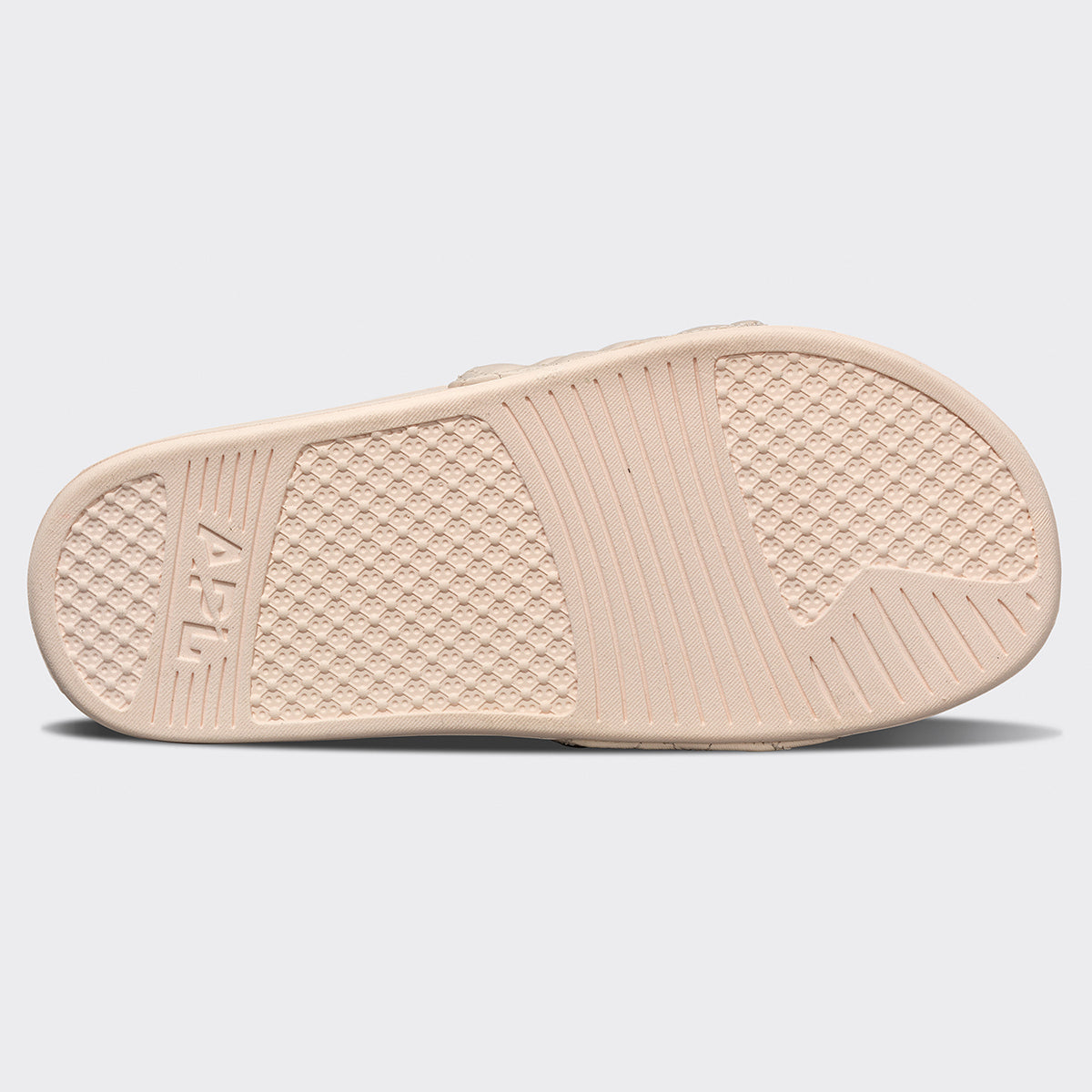 Apl nude deals
