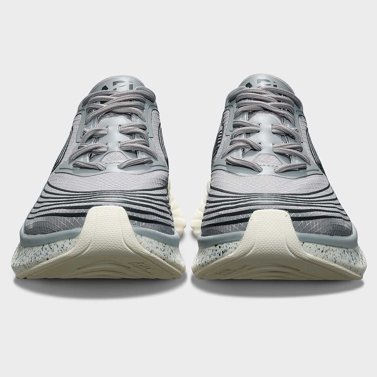 Men&#39;s Streamline Cement / Anthracite / Frozen Grey view 4