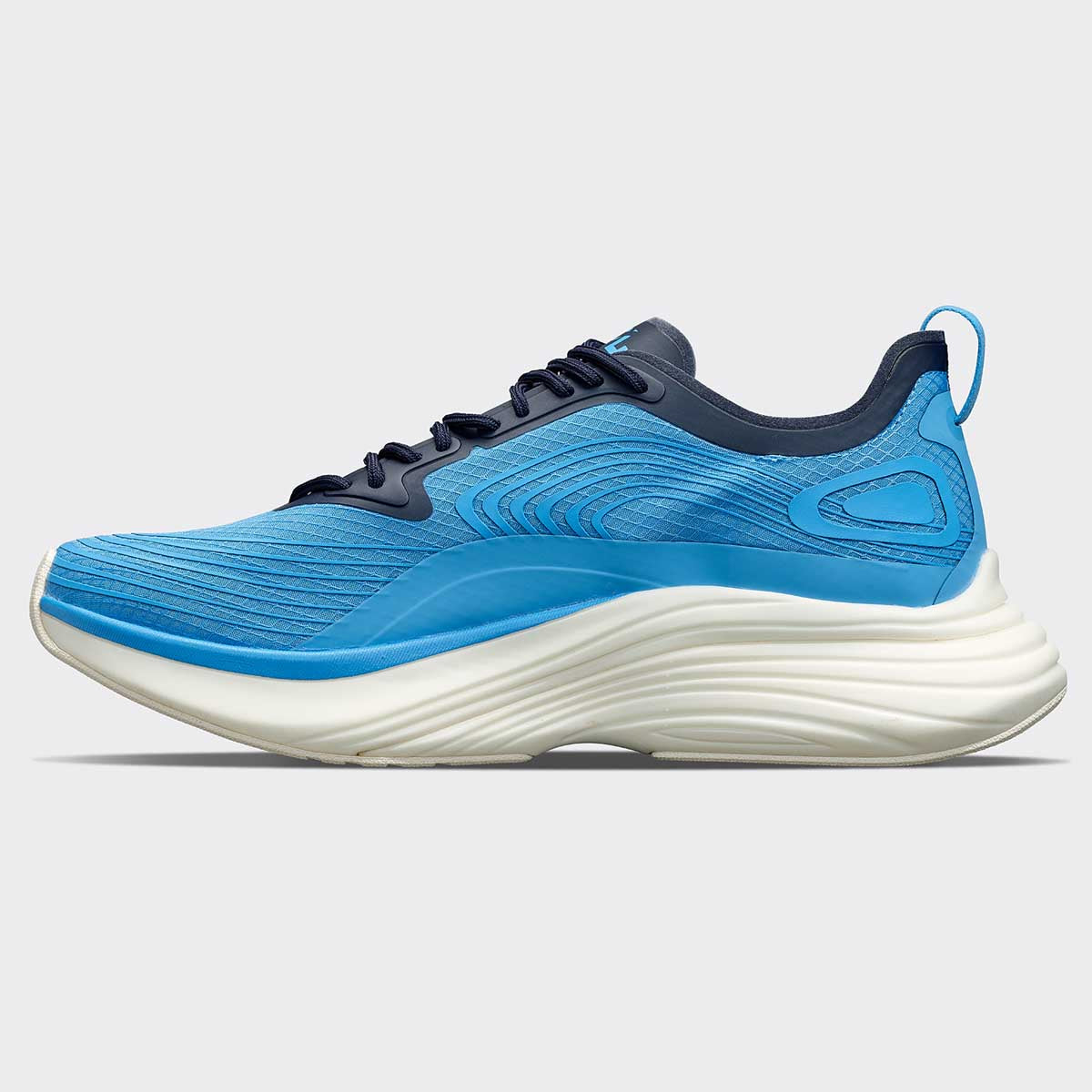 Men&#39;s Streamline Coastal Blue / Navy view 2