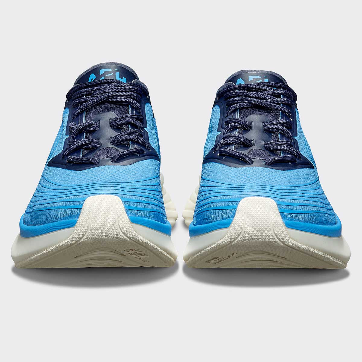 Men&#39;s Streamline Coastal Blue / Navy view 4