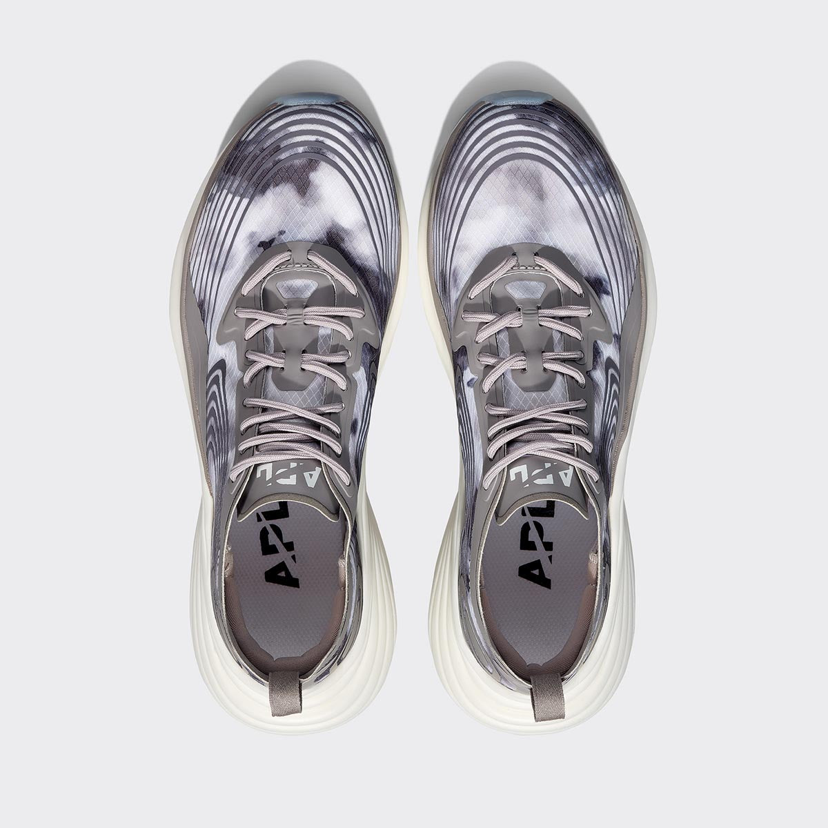 Men&#39;s Streamline Tundra / Asteroid / Tie Dye view 5