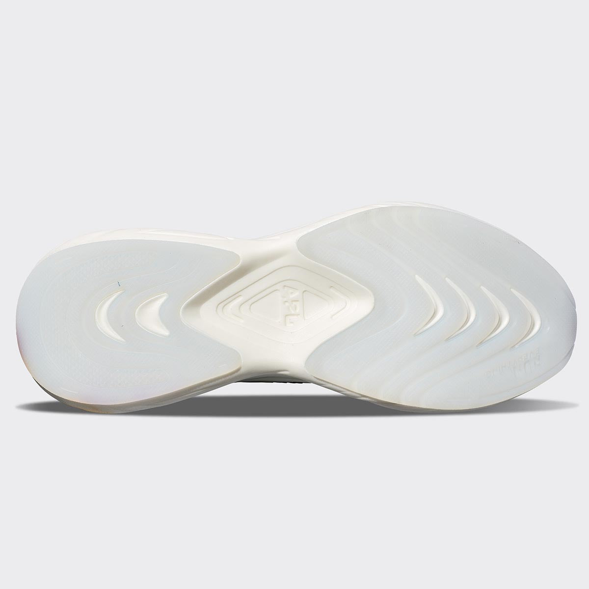 Men&#39;s Streamline Vanilla / Midnight / White view 6