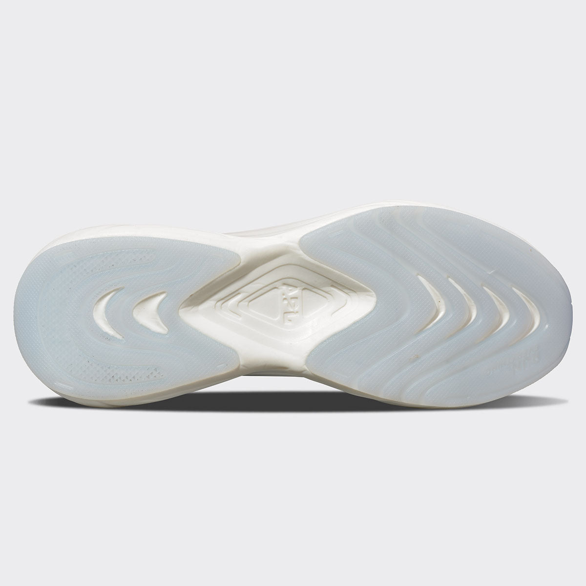 Men&#39;s Streamline White / Midnight / Multi view 6