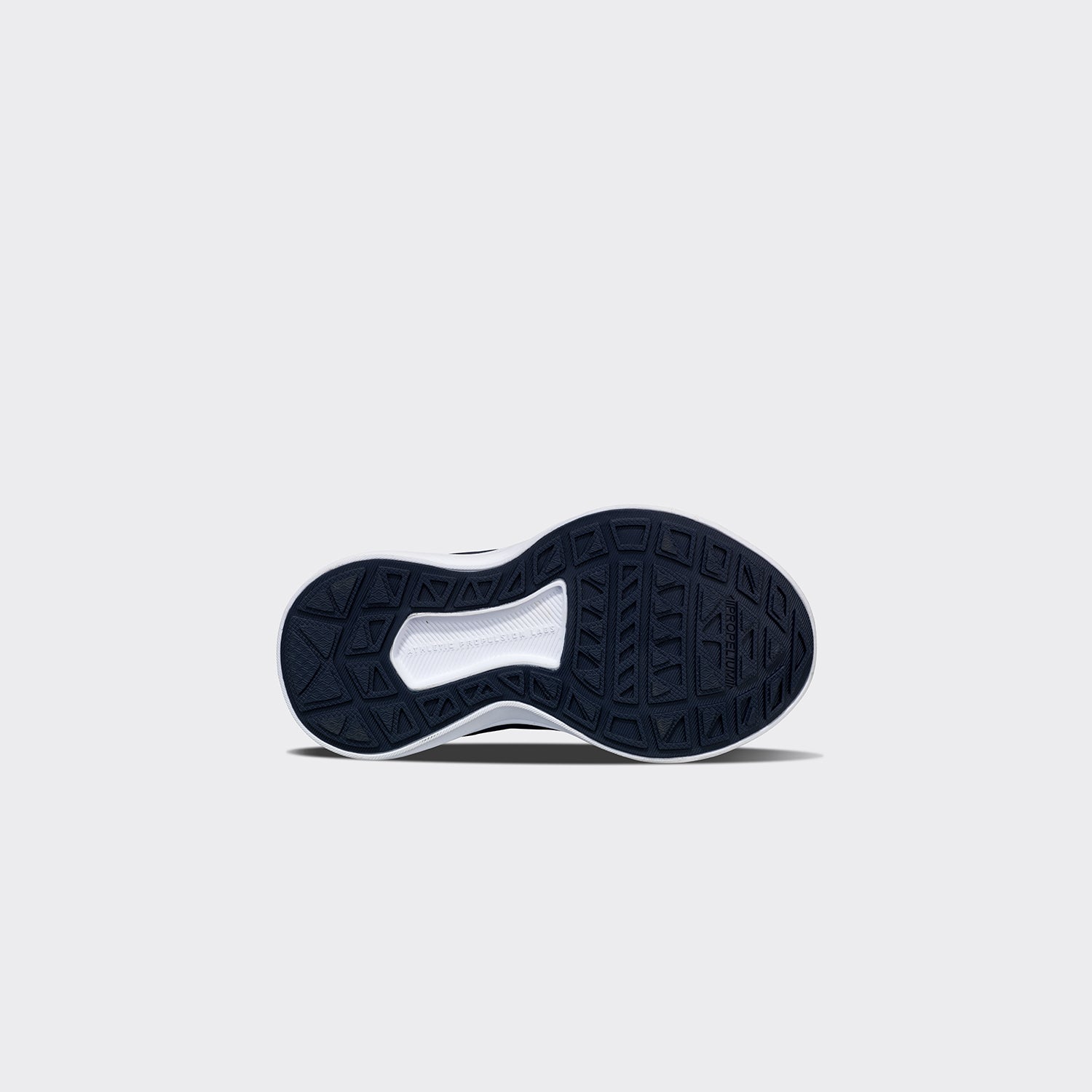 Kid&#39;s TechLoom Bliss Navy / White view 6