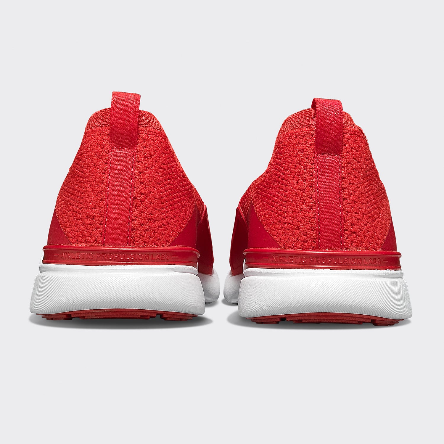 Apl techloom bliss red store