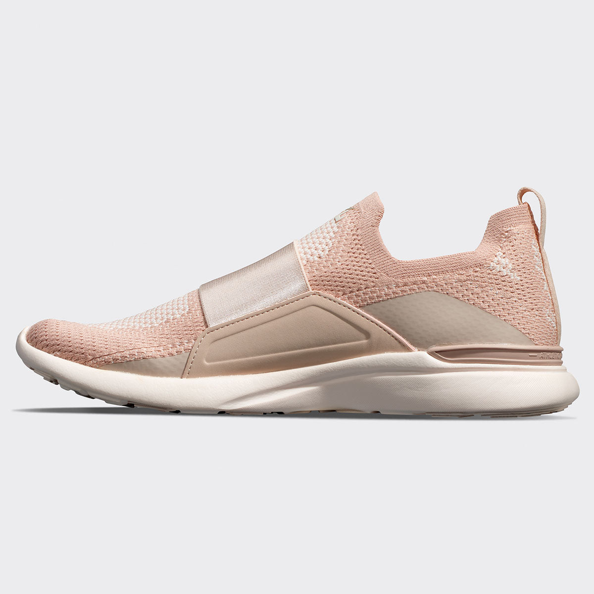 Women&#39;s TechLoom Bliss Rose Dust / Nude view 2