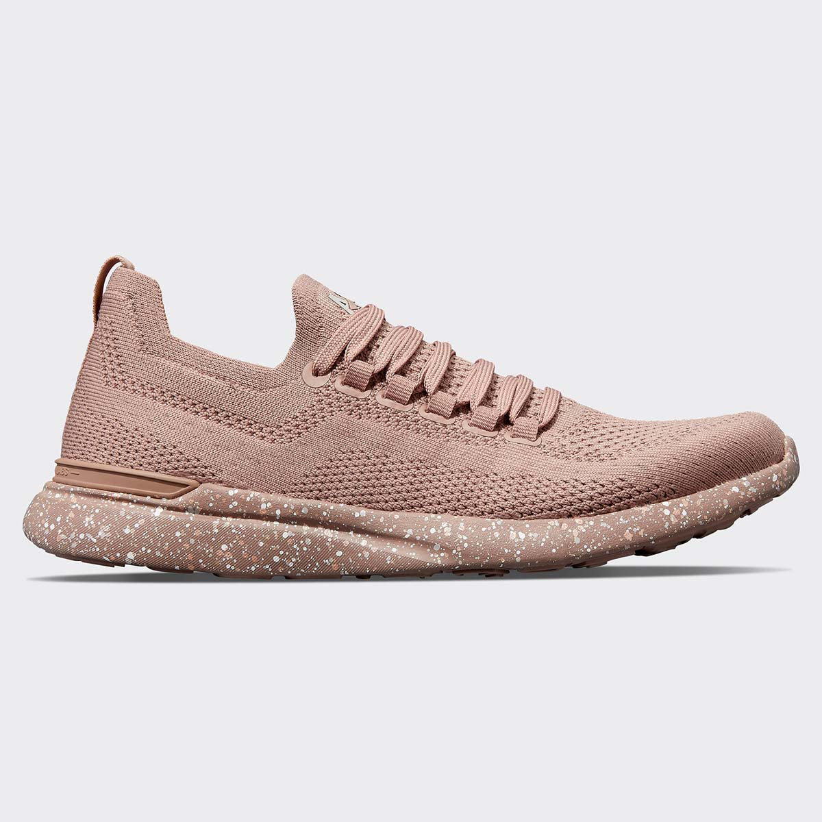 Men&#39;s TechLoom Breeze Almond / Clay / Speckle view 1