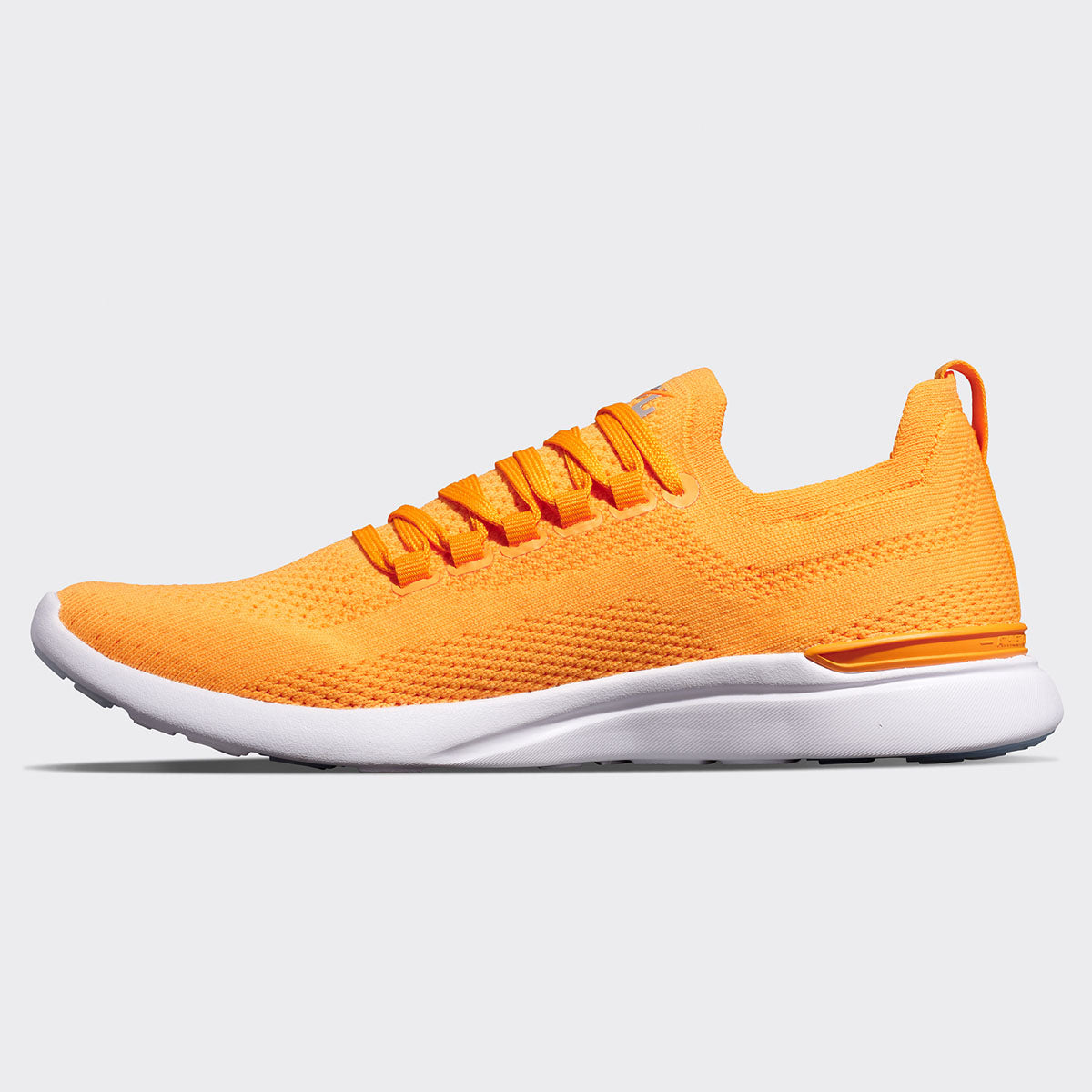 Apl yellow shoes hot sale