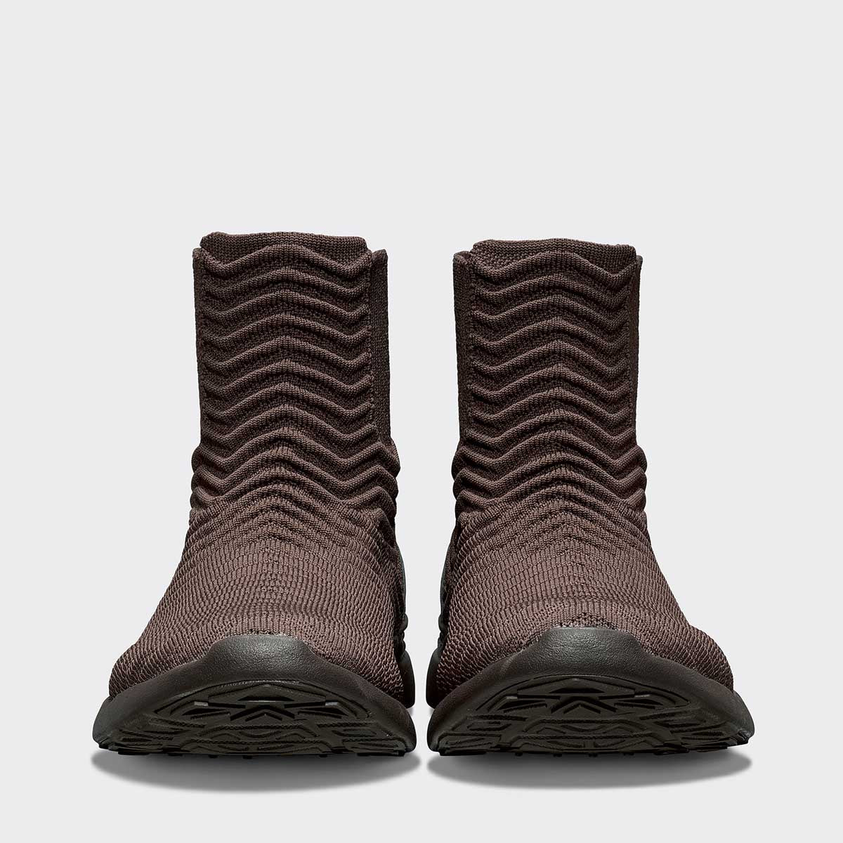 Men&#39;s TechLoom Chelsea Chocolate view 4