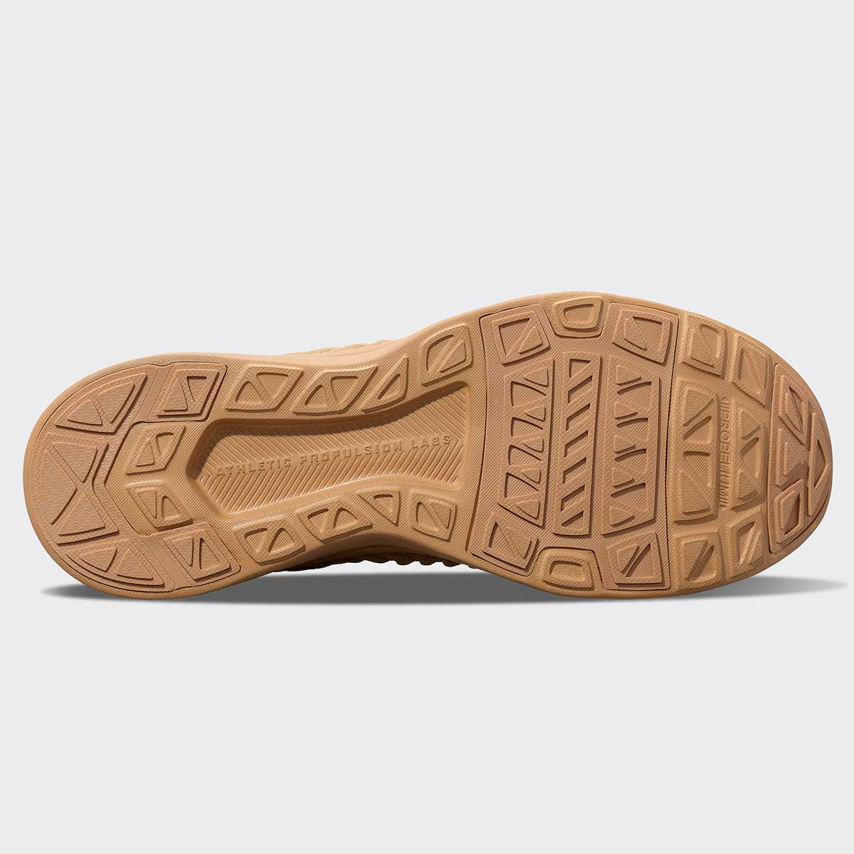 Men&#39;s TechLoom Chelsea Tan view 6