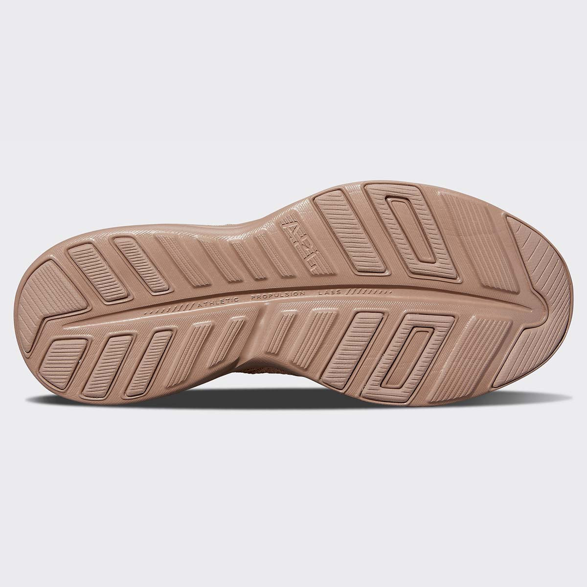 Men&#39;s TechLoom Phantom Almond / Champagne view 6