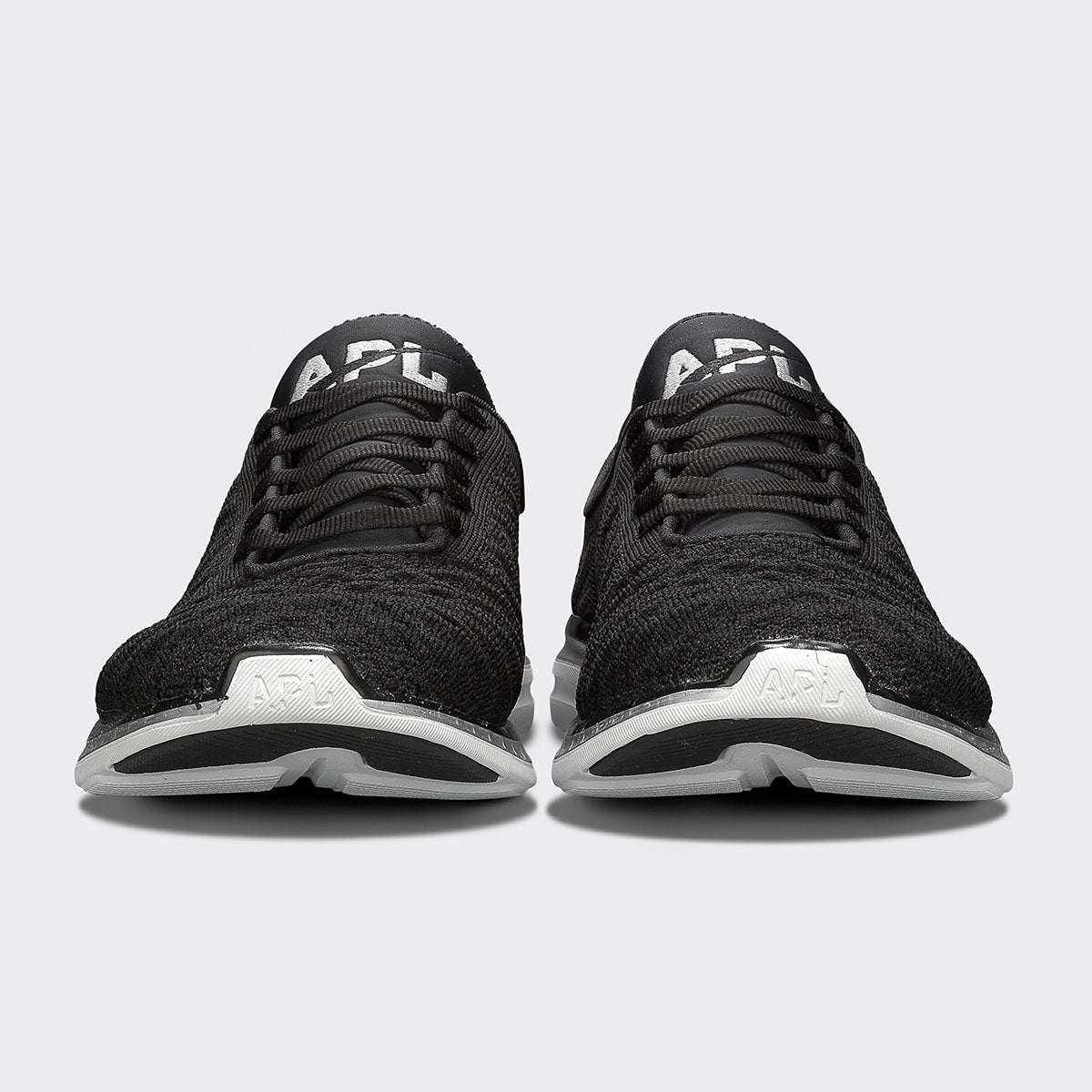 Apl shoes size guide shop