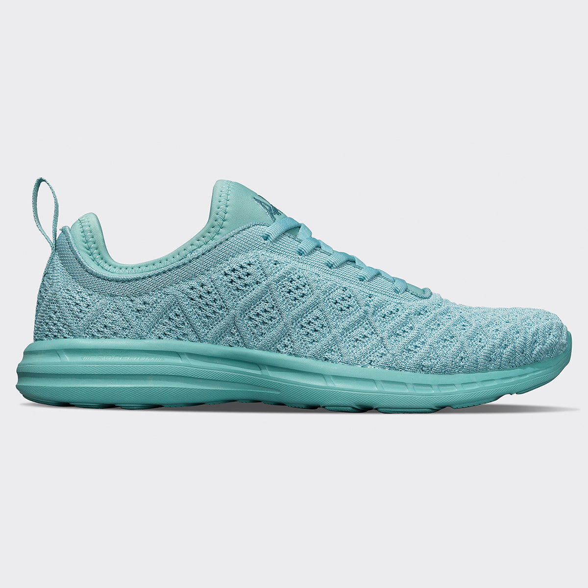 Women&#39;s TechLoom Phantom Dull Teal view 1