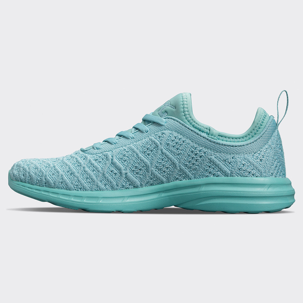 Women&#39;s TechLoom Phantom Dull Teal view 2