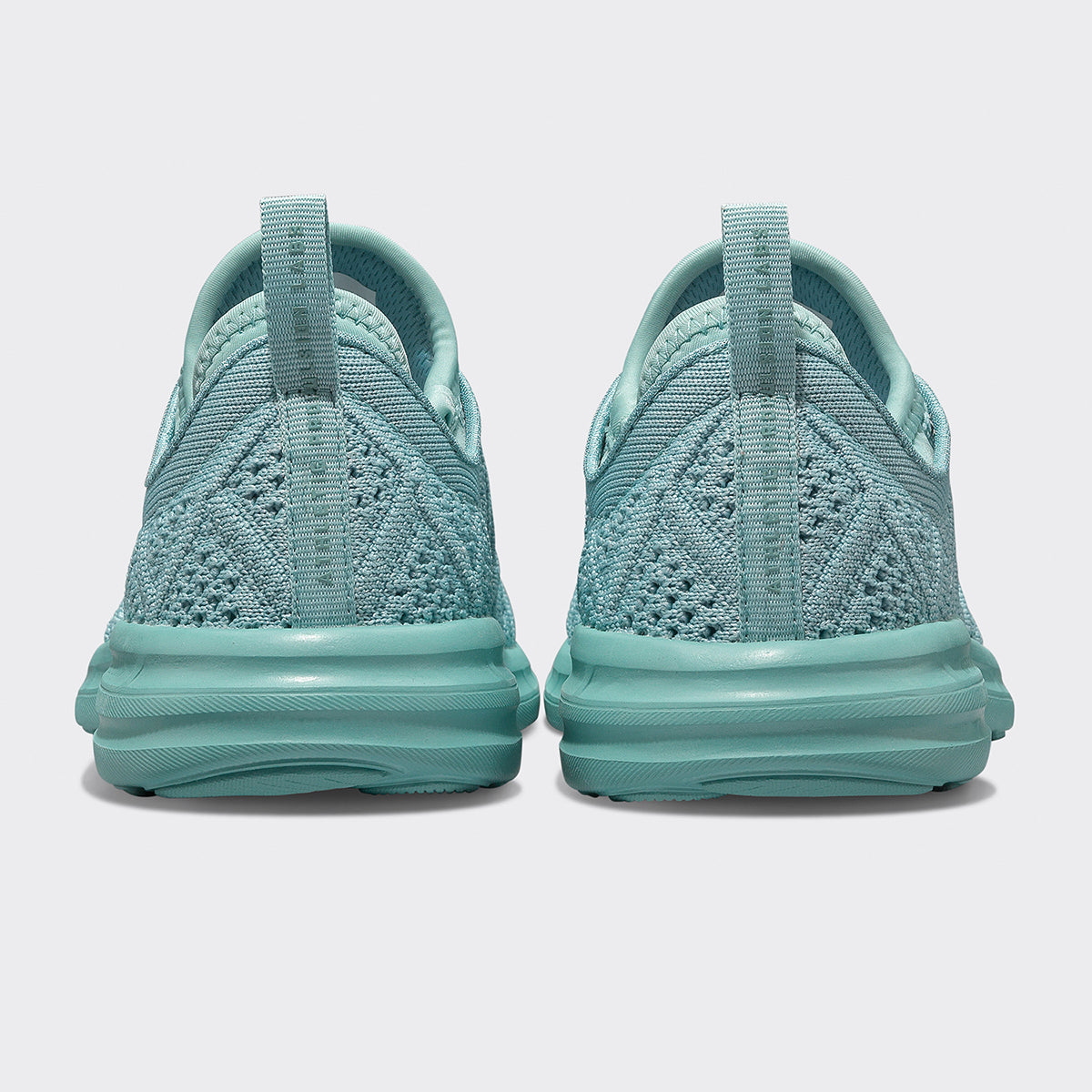 Women&#39;s TechLoom Phantom Dull Teal view 3