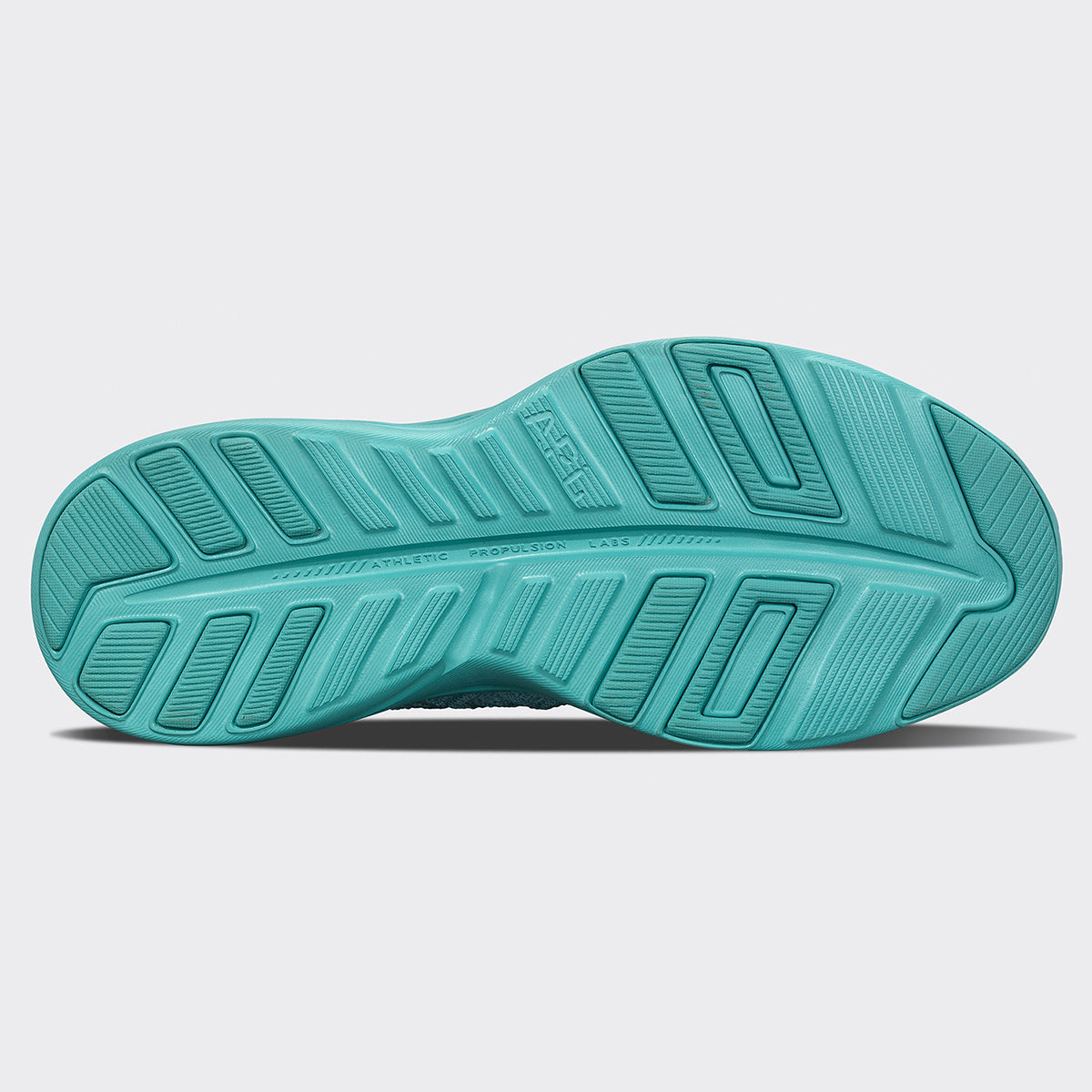 Women&#39;s TechLoom Phantom Dull Teal view 6