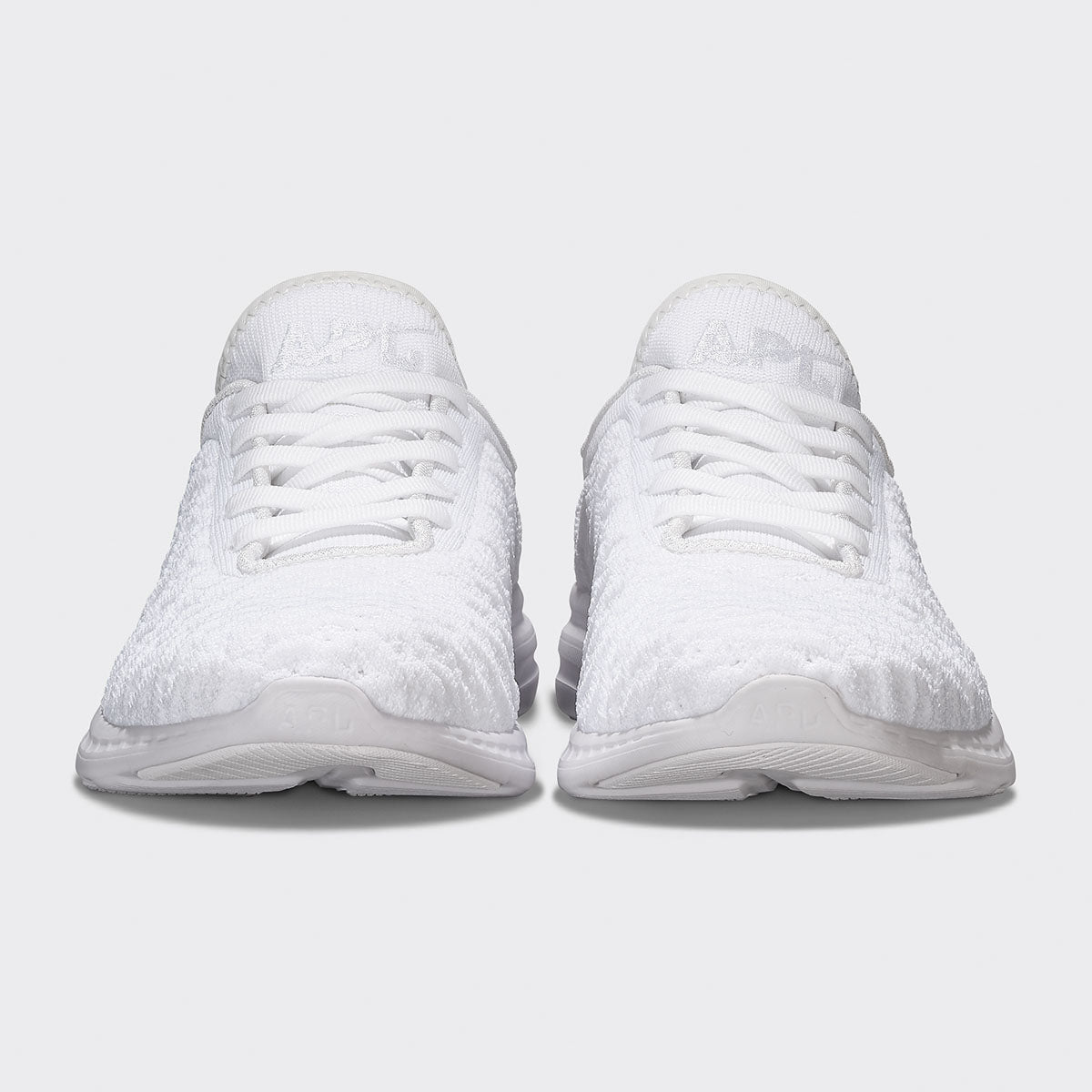 Women&#39;s TechLoom Phantom White view 4