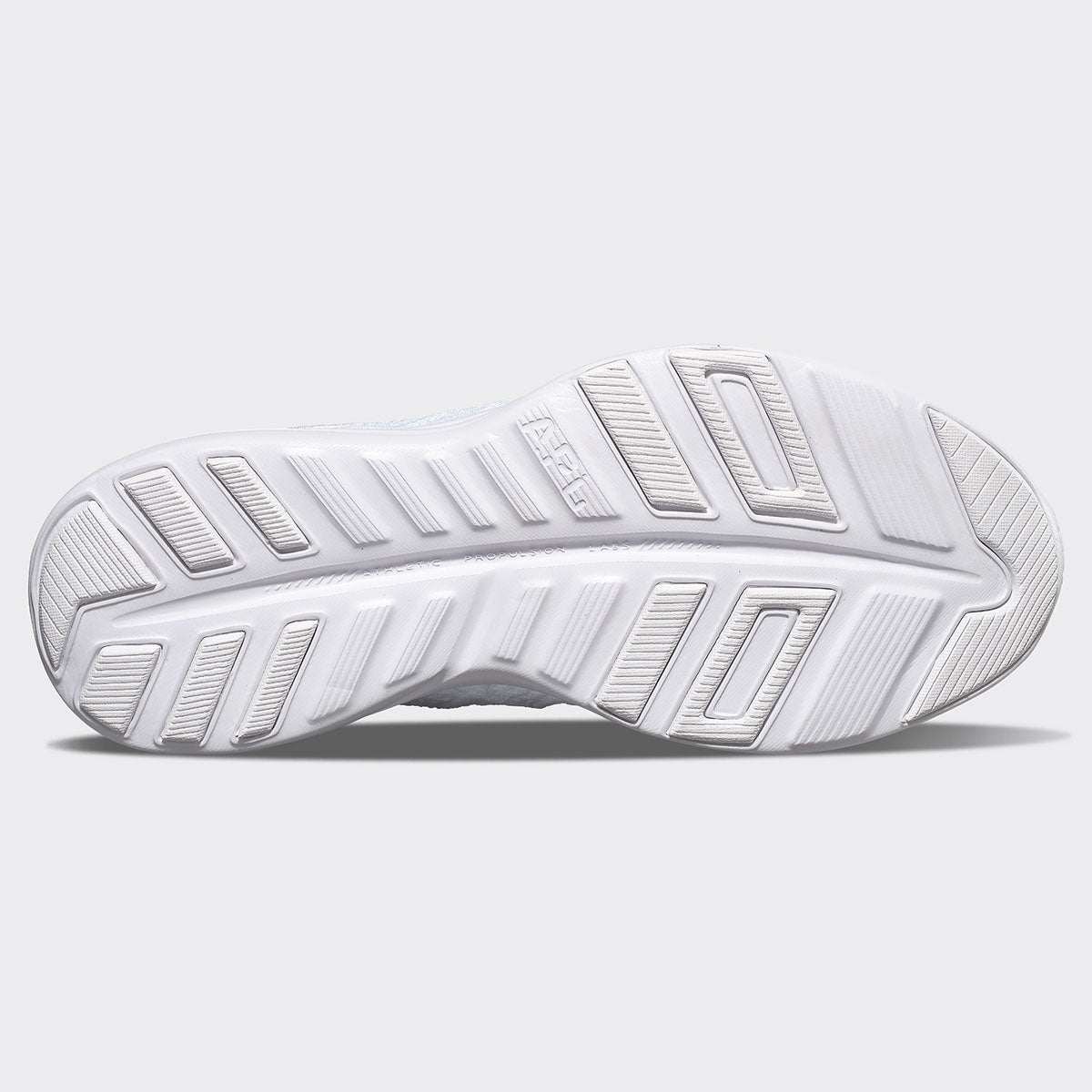 Men&#39;s TechLoom Phantom White view 6