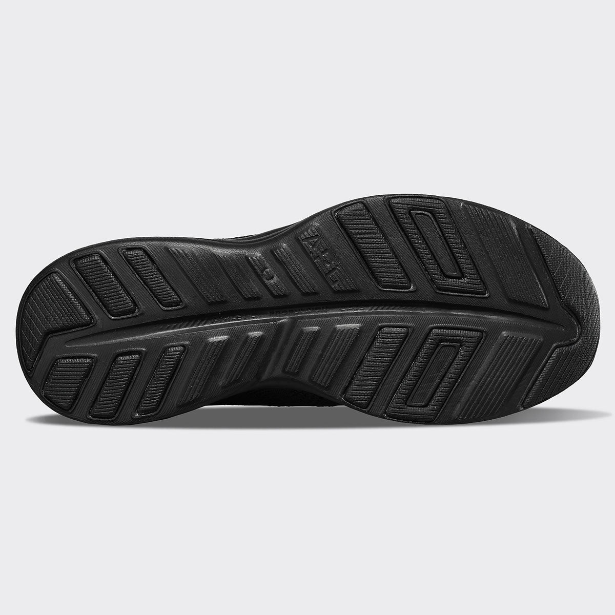 Women&#39;s TechLoom Pro Black view 6