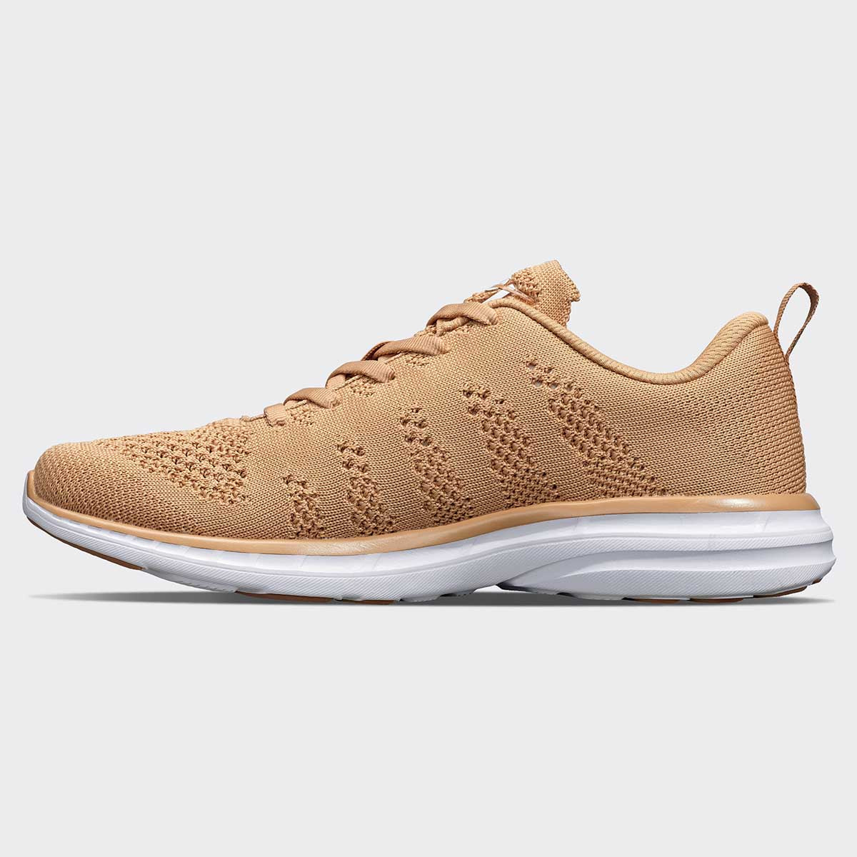 Apl techloom pro rose 2025 gold