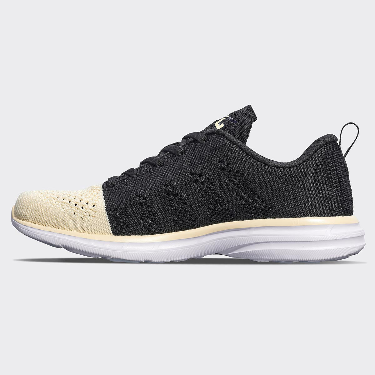 Athletic propulsion labs techloom pro deals