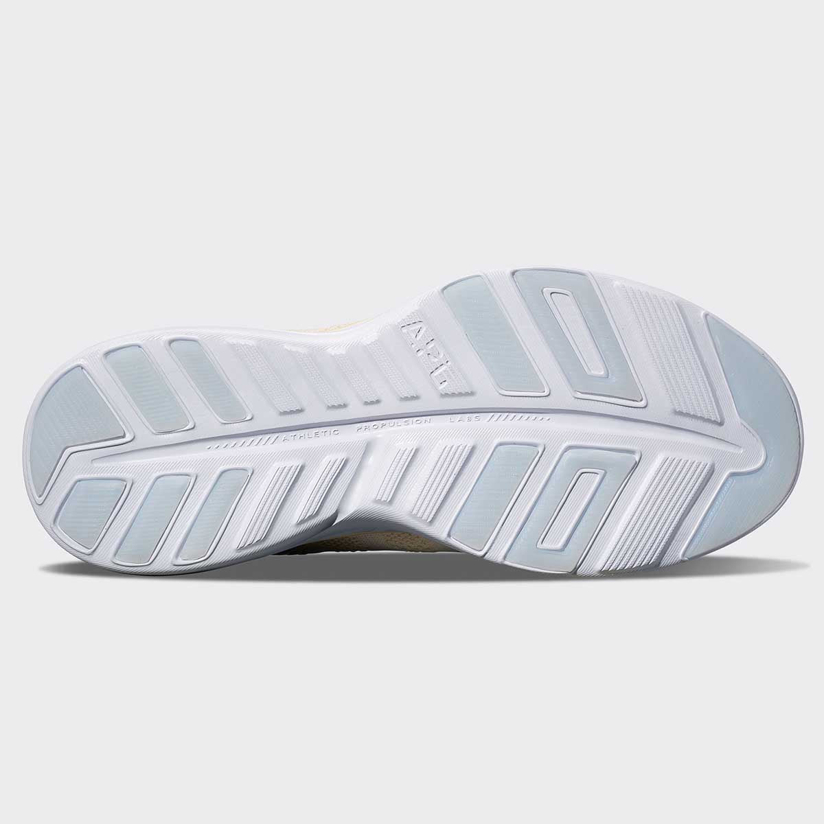 Women&#39;s TechLoom Pro Vanilla / Creme / White view 6