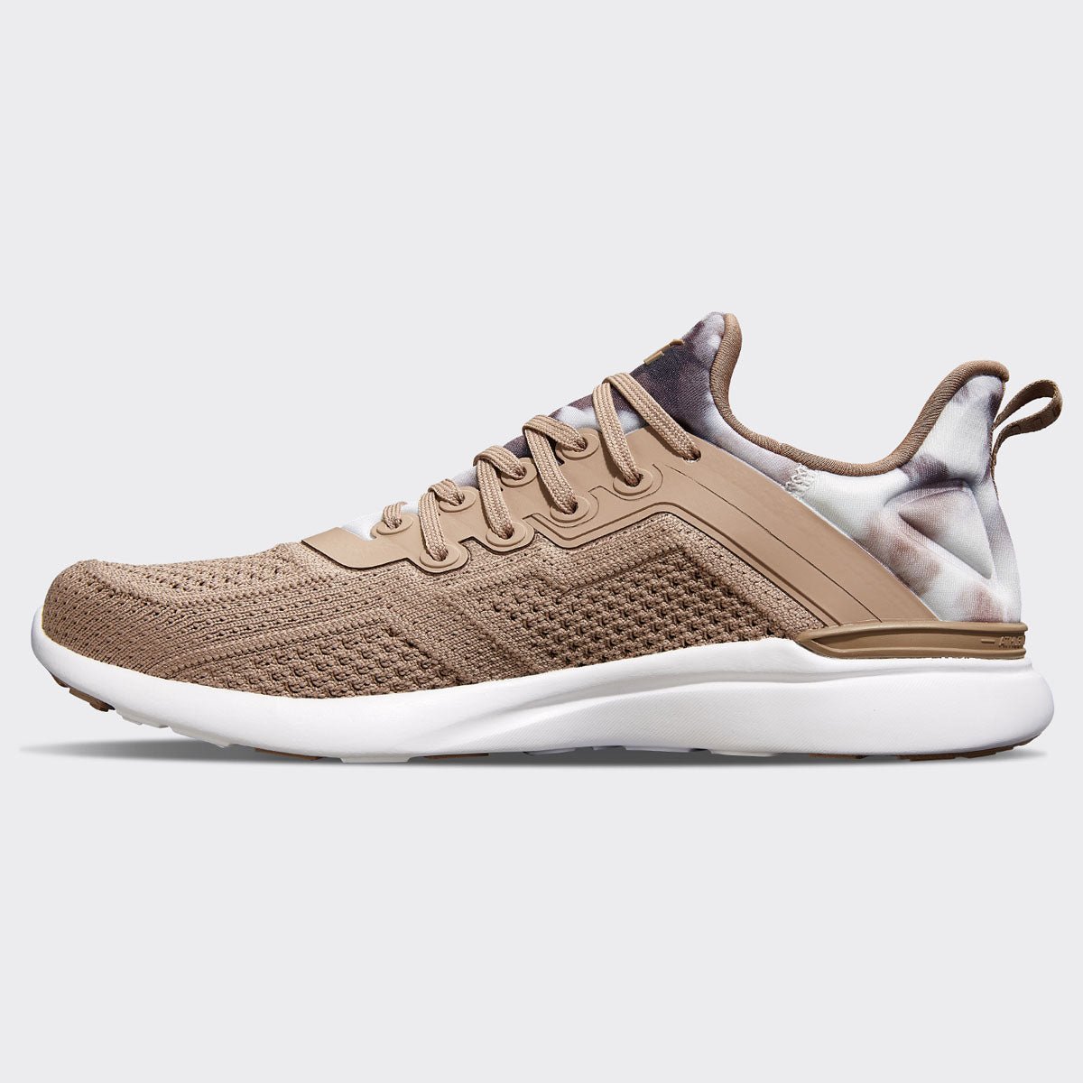 Men&#39;s TechLoom Tracer Almond / Caramel / Tie Dye view 2