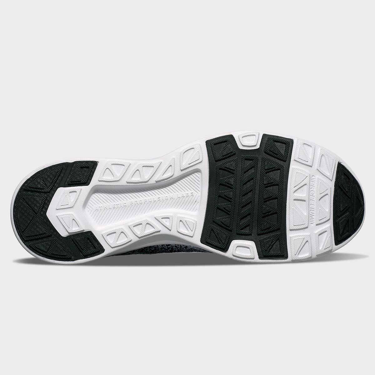 Women&#39;s TechLoom Tracer Black / White / Ombre view 6