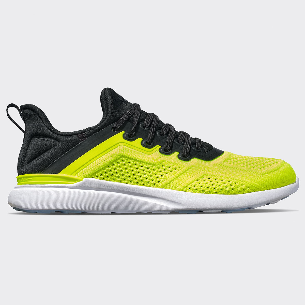 APL tech loom tracer outlet shoes