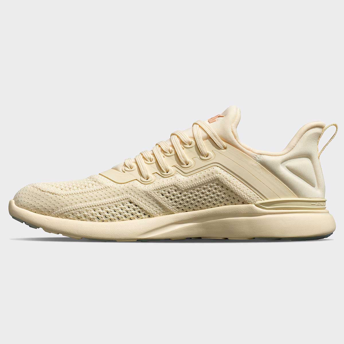 Men&#39;s TechLoom Tracer Vanilla / Blush view 2