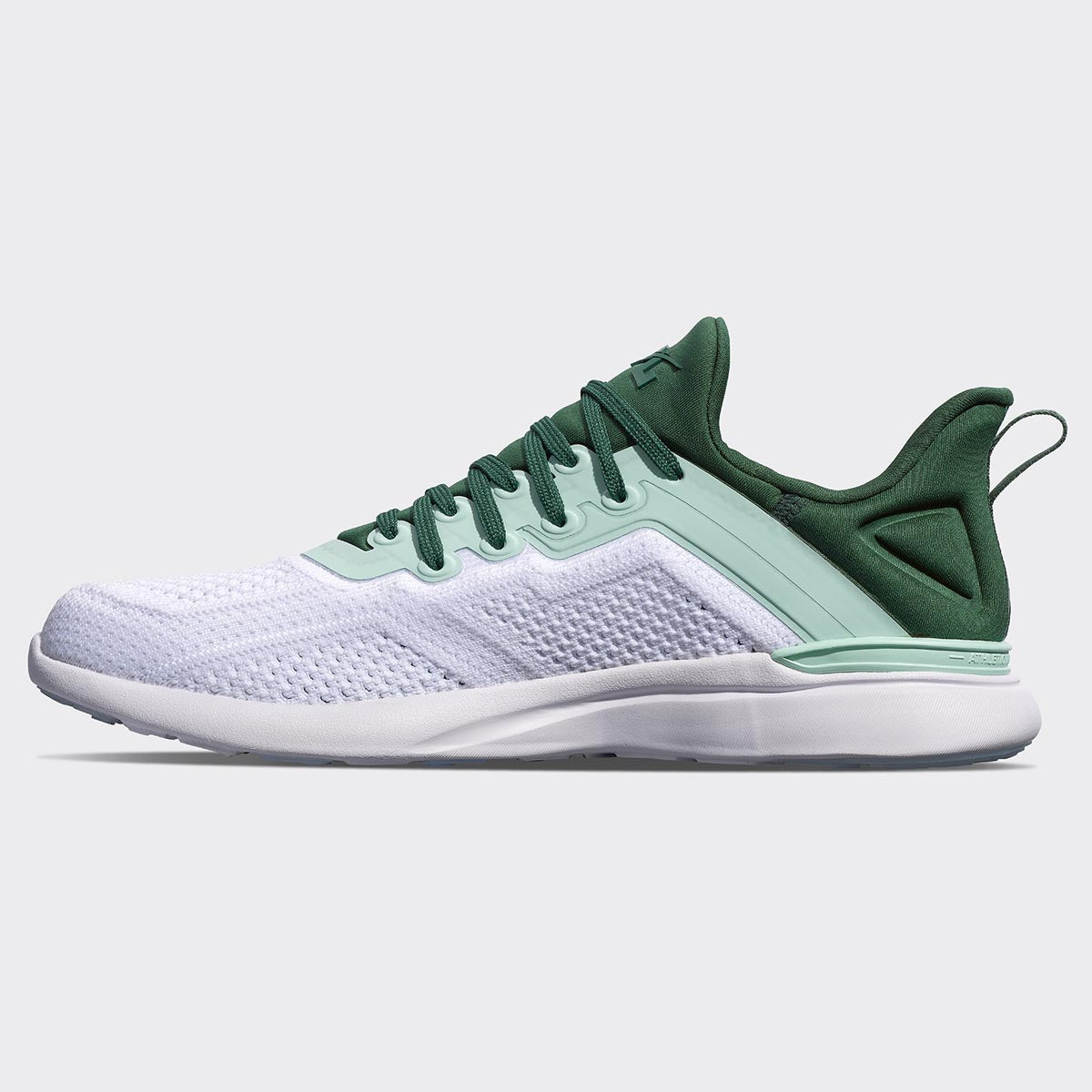 Apl shoes green outlet