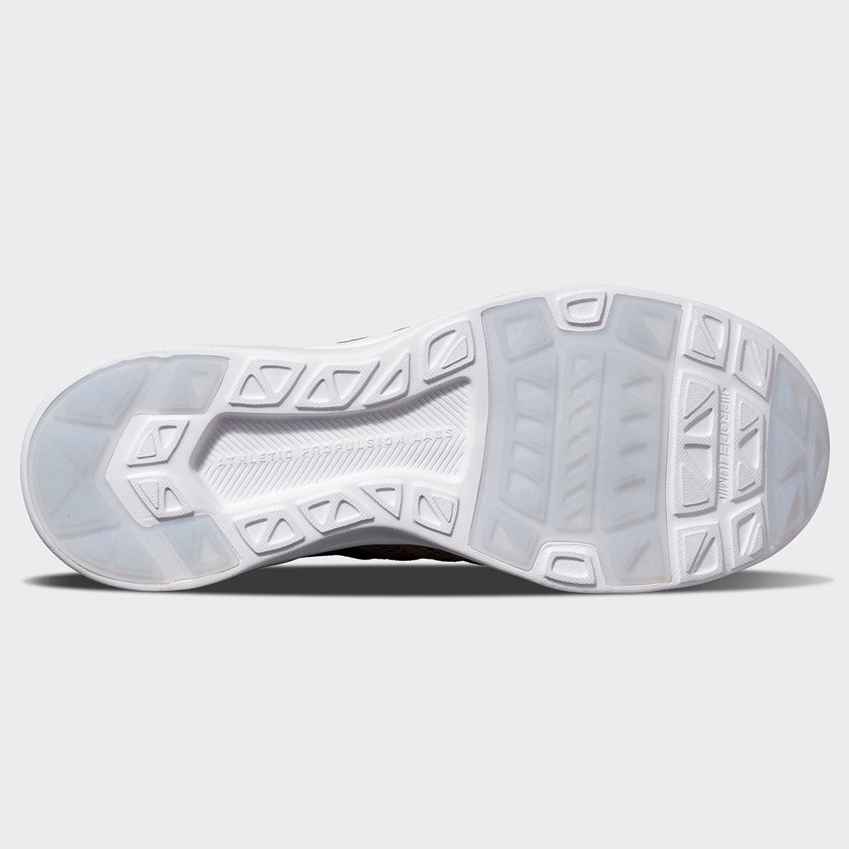 Men&#39;s TechLoom Wave Beachwood / White view 6