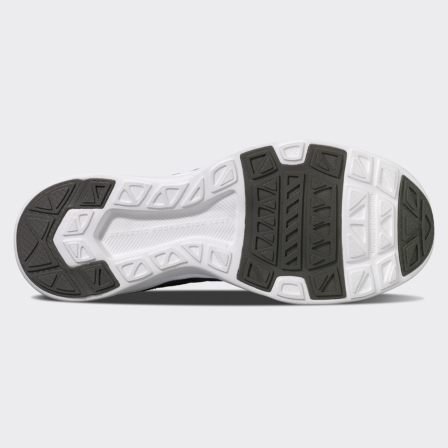 Men&#39;s TechLoom Wave Fatigue / White view 6