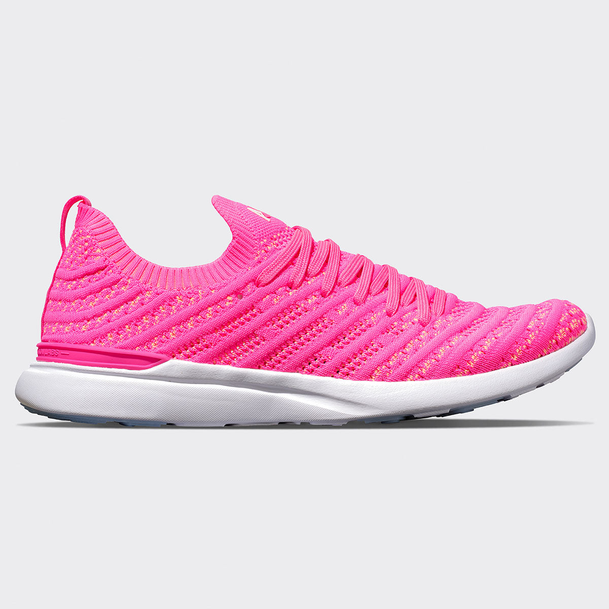 Apl clearance sneakers pink