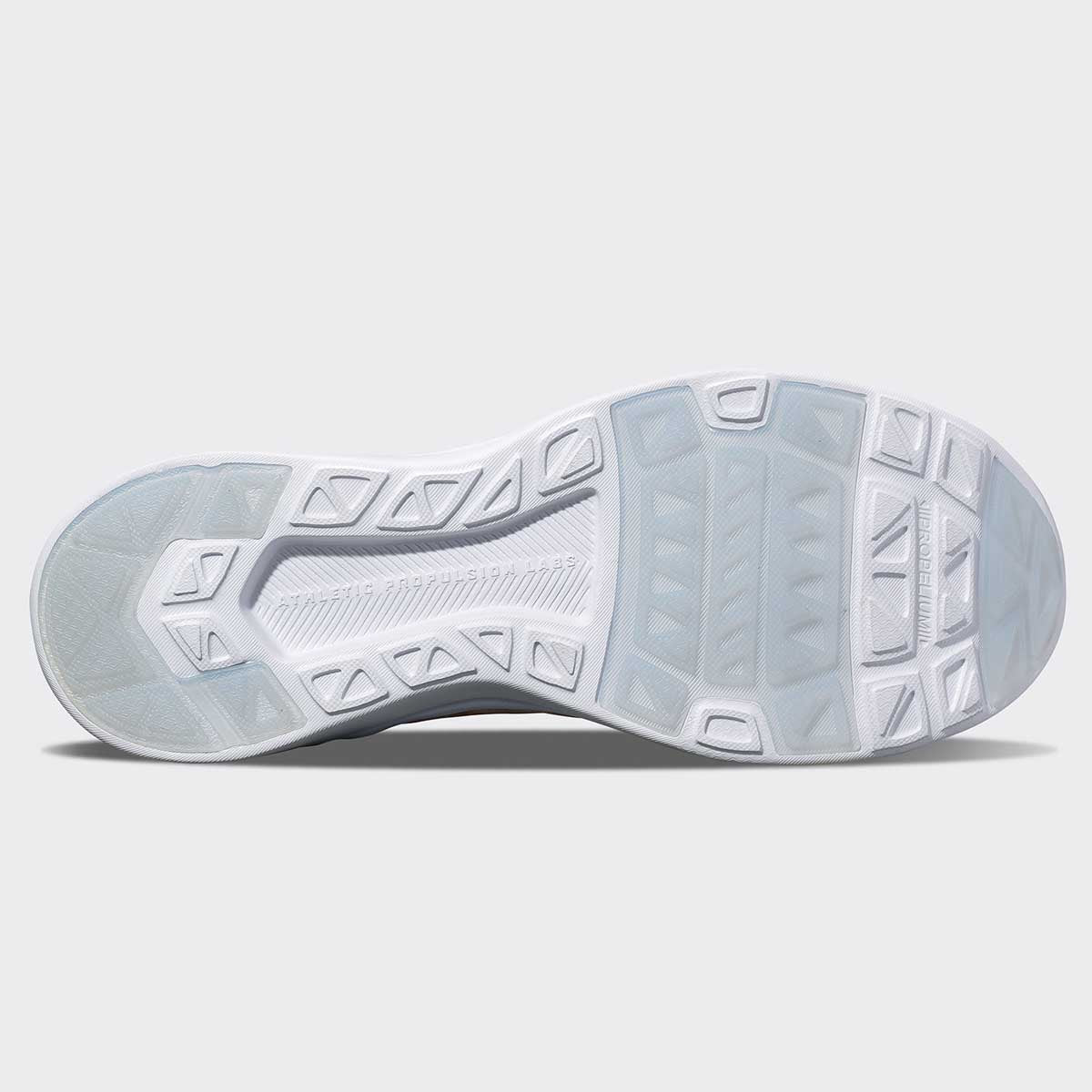 Women&#39;s TechLoom Wave Vanilla / Creme / Melange view 6