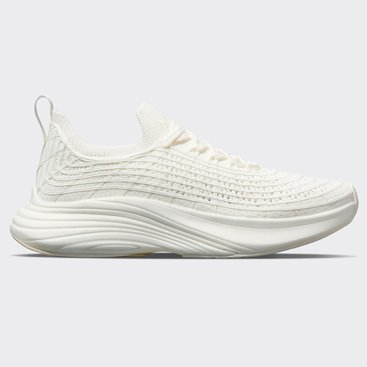 Nike zoom fly 2025 triple white